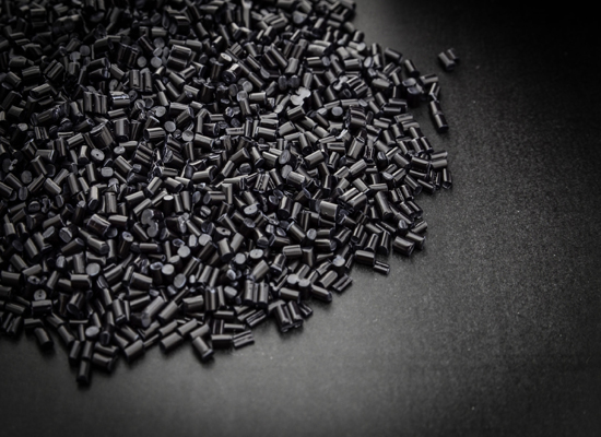 SANS Global Additives